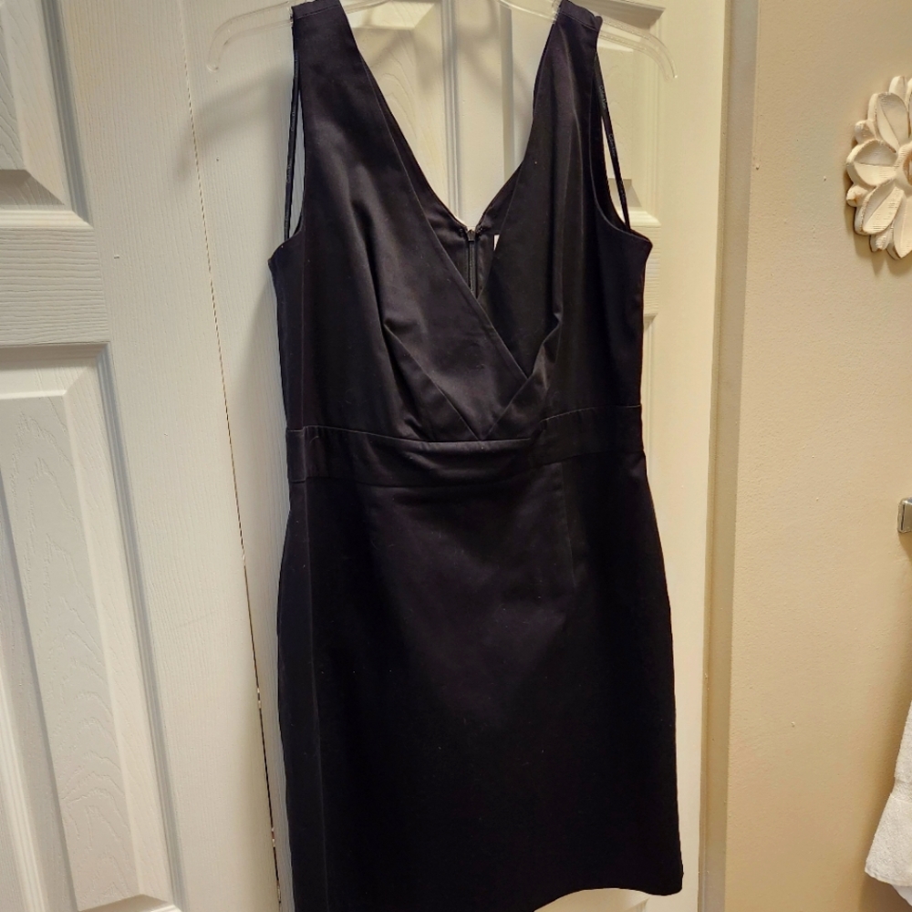 Calvin Klein Dress